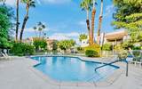 483 Via Escuela - Photo 2