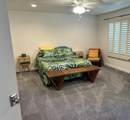 483 Via Escuela - Photo 9