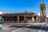 707-745 Palm Canyon Drive - Photo 10