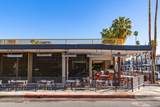 707-745 Palm Canyon Drive - Photo 13