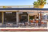 707-745 Palm Canyon Drive - Photo 14