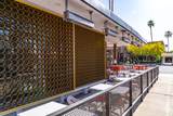 707-745 Palm Canyon Drive - Photo 15