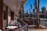 707-745 Palm Canyon Drive - Photo 19