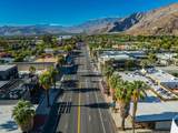 707-745 Palm Canyon Drive - Photo 2
