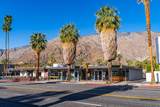 707-745 Palm Canyon Drive - Photo 23