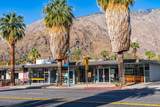 707-745 Palm Canyon Drive - Photo 24