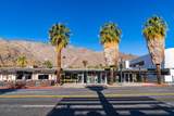 707-745 Palm Canyon Drive - Photo 25