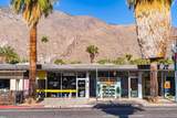 707-745 Palm Canyon Drive - Photo 26