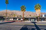 707-745 Palm Canyon Drive - Photo 27