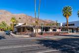 707-745 Palm Canyon Drive - Photo 28