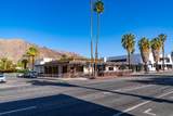 707-745 Palm Canyon Drive - Photo 29