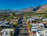 707-745 Palm Canyon Drive - Photo 30