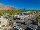 707-745 Palm Canyon Drive - Photo 31