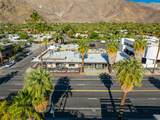 707-745 Palm Canyon Drive - Photo 32