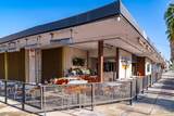 707-745 Palm Canyon Drive - Photo 9