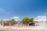 45749 Salton Street - Photo 1