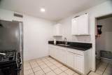 45749 Salton Street - Photo 10