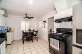 45749 Salton Street - Photo 11