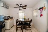 45749 Salton Street - Photo 12