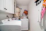 45749 Salton Street - Photo 13