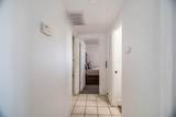 45749 Salton Street - Photo 14