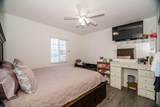 45749 Salton Street - Photo 15