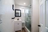 45749 Salton Street - Photo 16