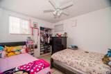 45749 Salton Street - Photo 17