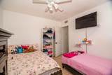 45749 Salton Street - Photo 18