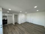 45749 Salton Street - Photo 19