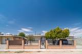 45749 Salton Street - Photo 2