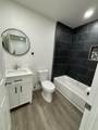 45749 Salton Street - Photo 20