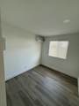 45749 Salton Street - Photo 21