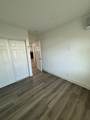 45749 Salton Street - Photo 22