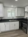 45749 Salton Street - Photo 23