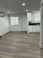 45749 Salton Street - Photo 24