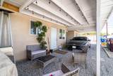 45749 Salton Street - Photo 25