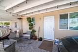 45749 Salton Street - Photo 26