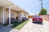 45749 Salton Street - Photo 27