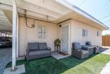 45749 Salton Street - Photo 28