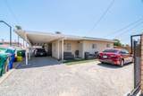 45749 Salton Street - Photo 29