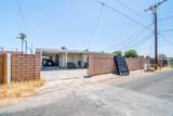 45749 Salton Street - Photo 30