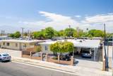 45749 Salton Street - Photo 31