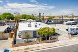 45749 Salton Street - Photo 32