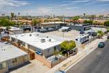 45749 Salton Street - Photo 33