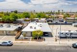 45749 Salton Street - Photo 34