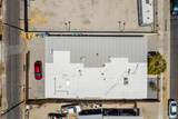 45749 Salton Street - Photo 35