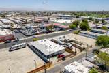 45749 Salton Street - Photo 36