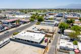 45749 Salton Street - Photo 37