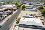 45749 Salton Street - Photo 38